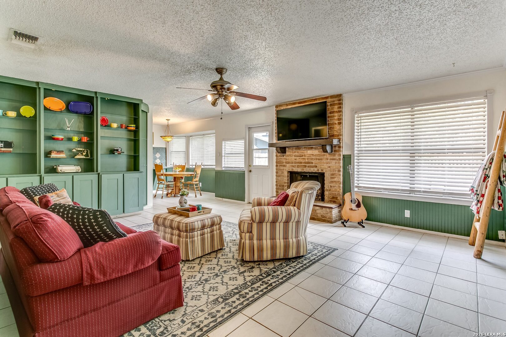 10410 Country Breeze San Antonio TX 78240