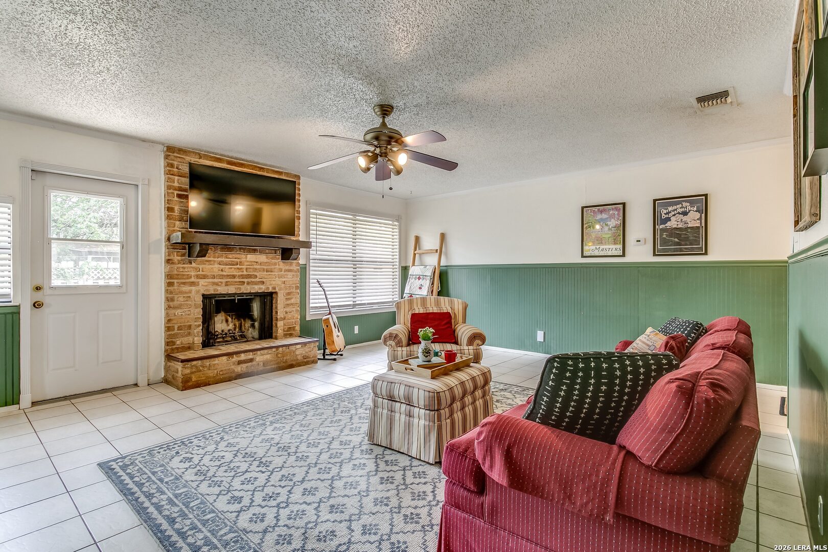 10410 Country Breeze San Antonio TX 78240