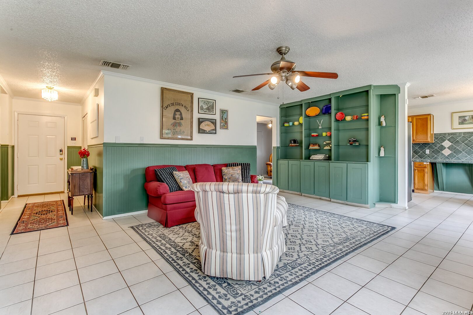 10410 Country Breeze San Antonio TX 78240
