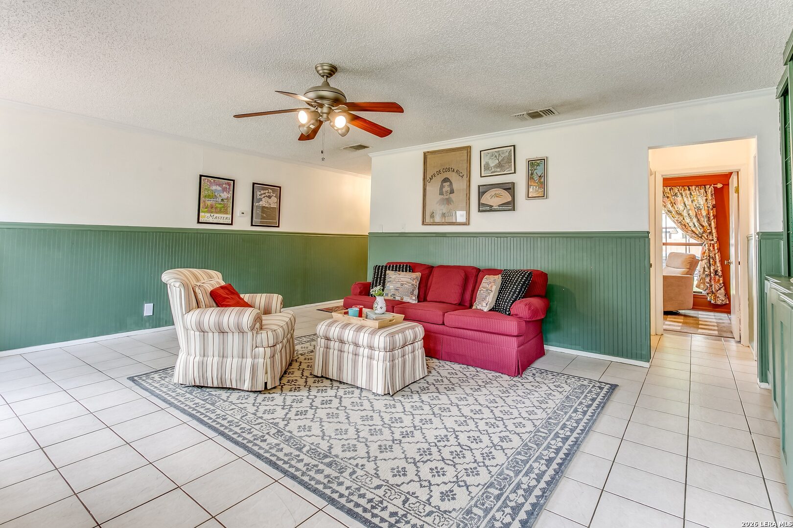 10410 Country Breeze San Antonio TX 78240