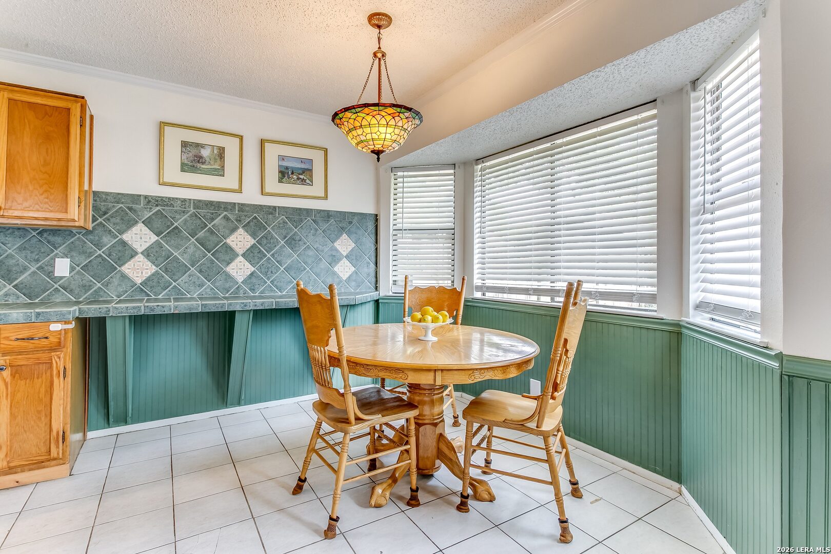 10410 Country Breeze San Antonio TX 78240