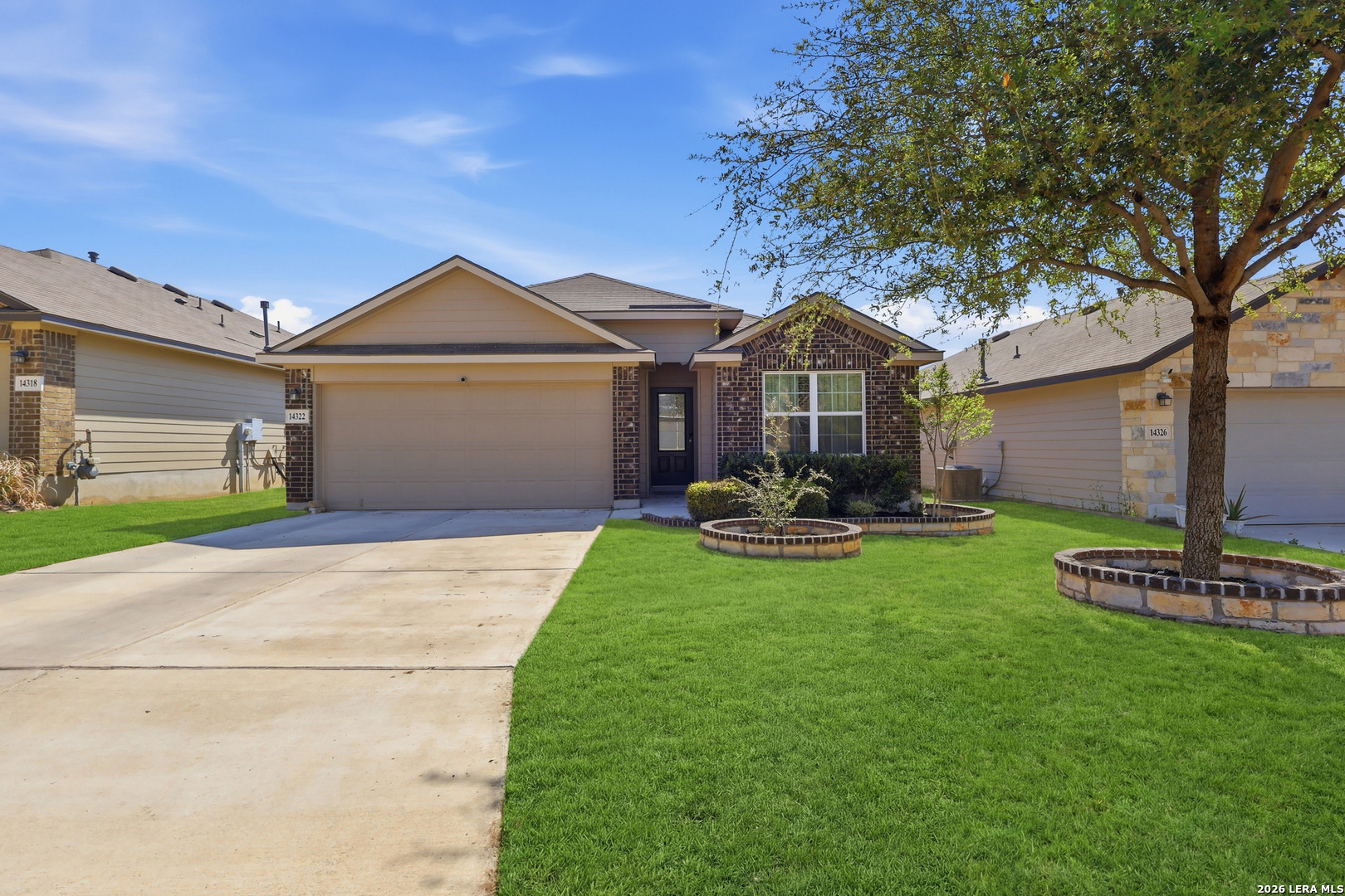 14322 Flint Path San Antonio TX 78253