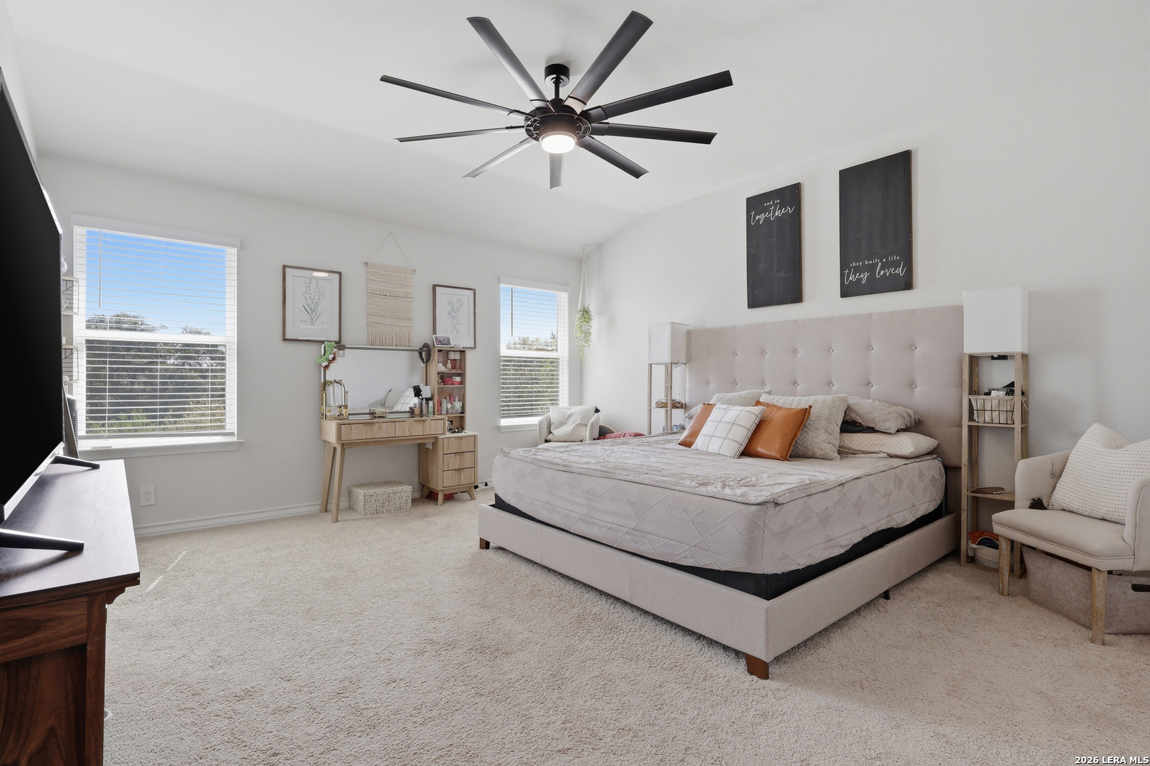 14322 Flint Path San Antonio TX 78253