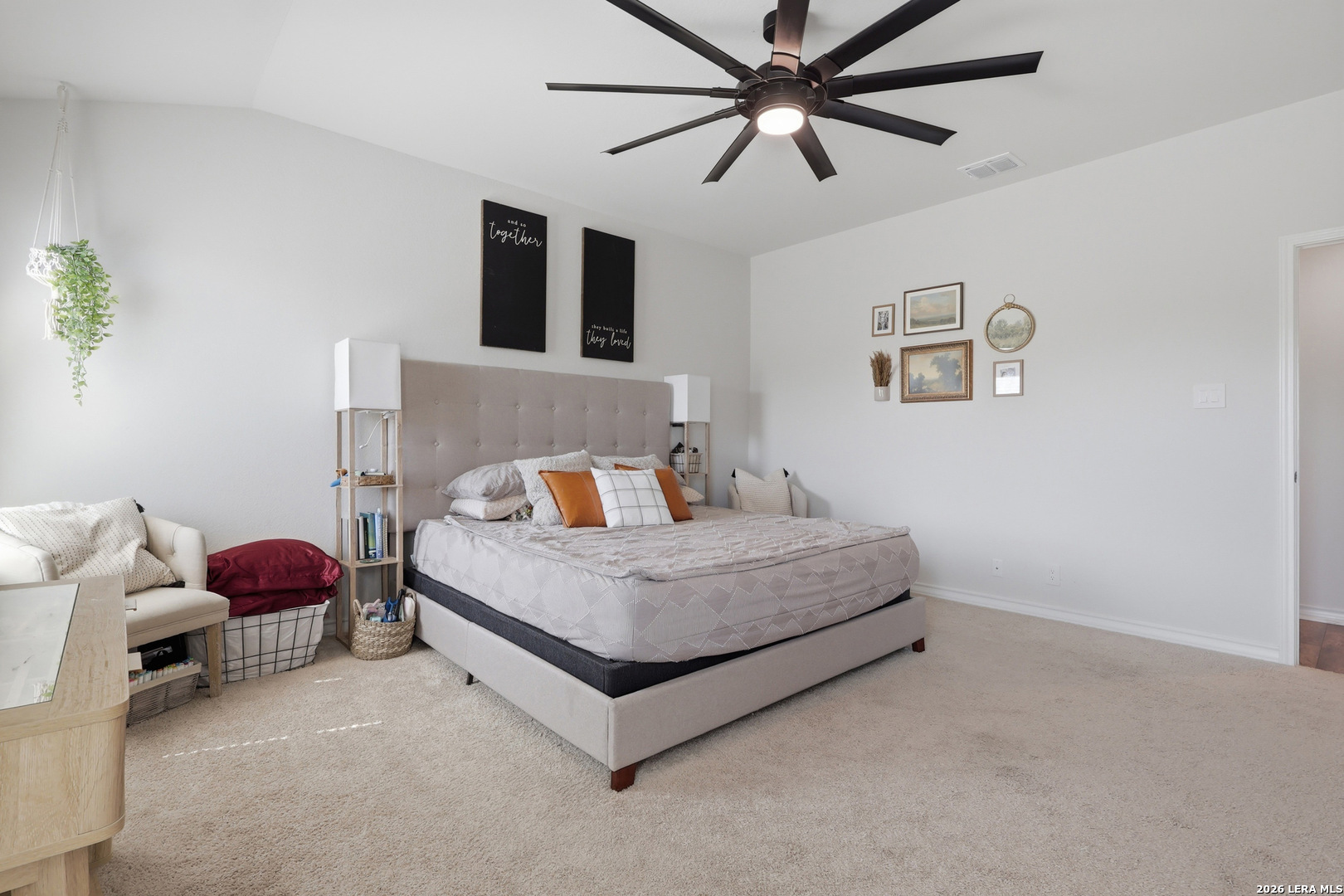 14322 Flint Path San Antonio TX 78253