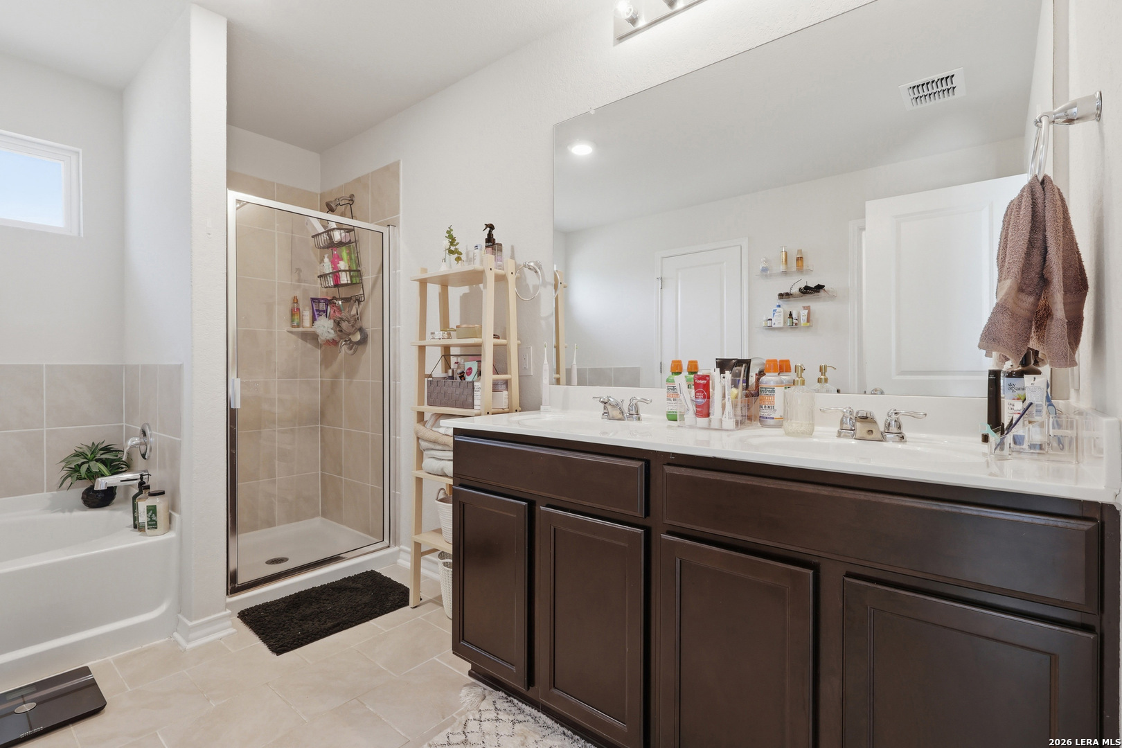 14322 Flint Path San Antonio TX 78253