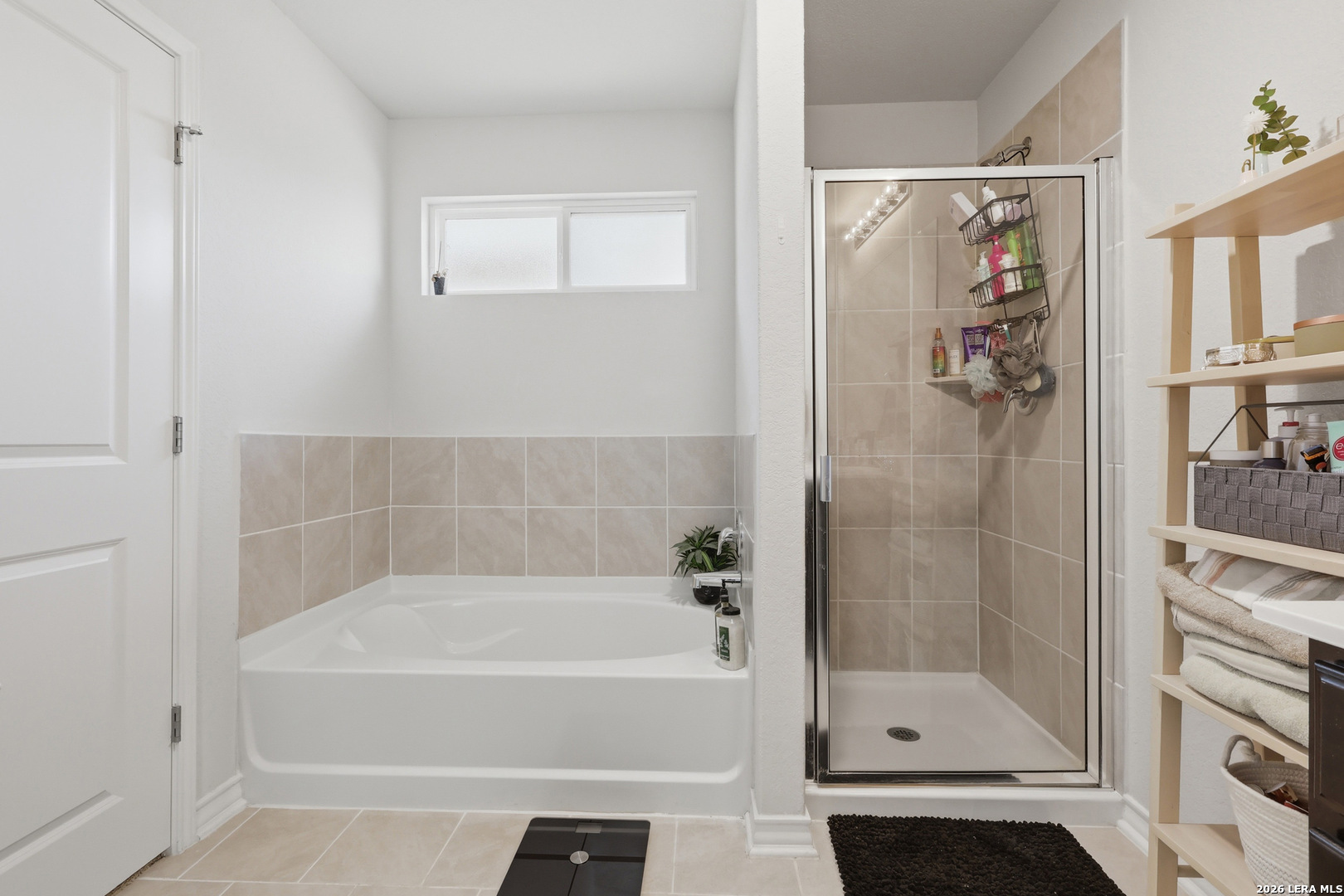 14322 Flint Path San Antonio TX 78253