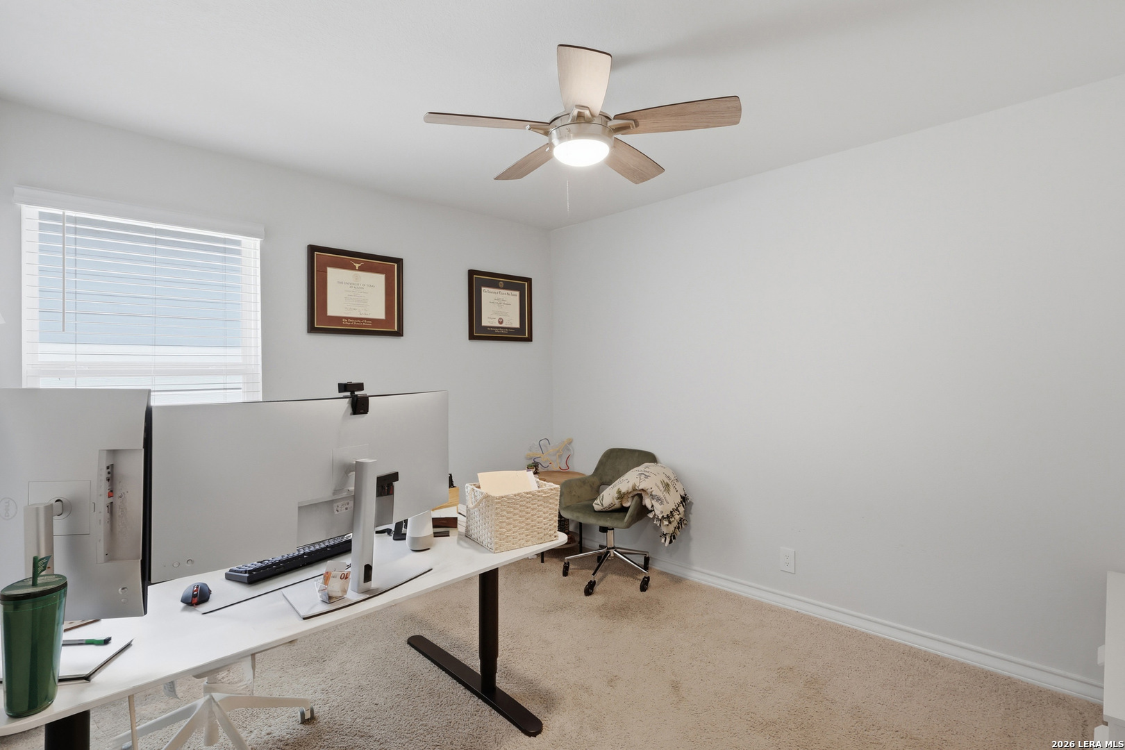 14322 Flint Path San Antonio TX 78253