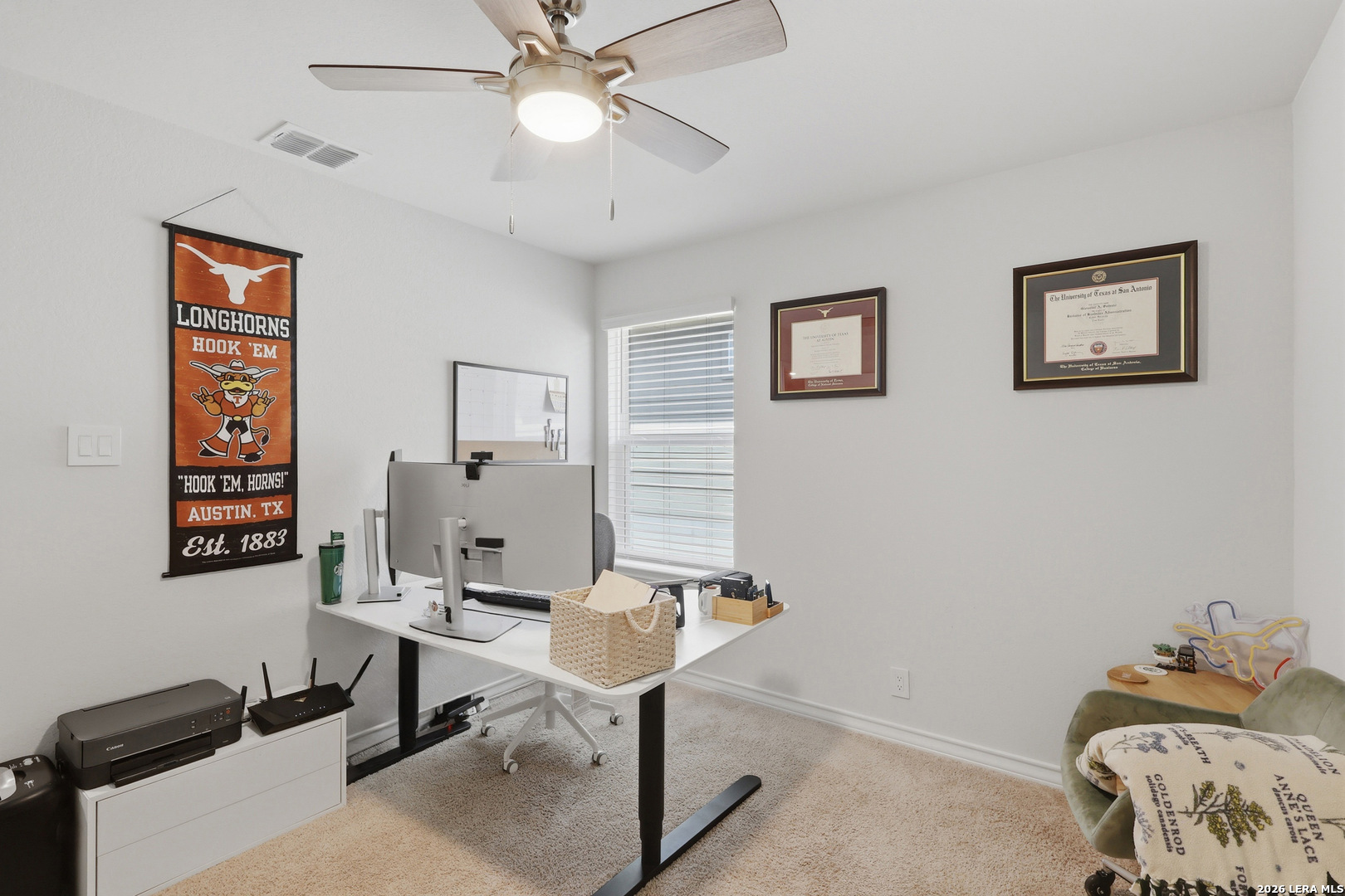 14322 Flint Path San Antonio TX 78253