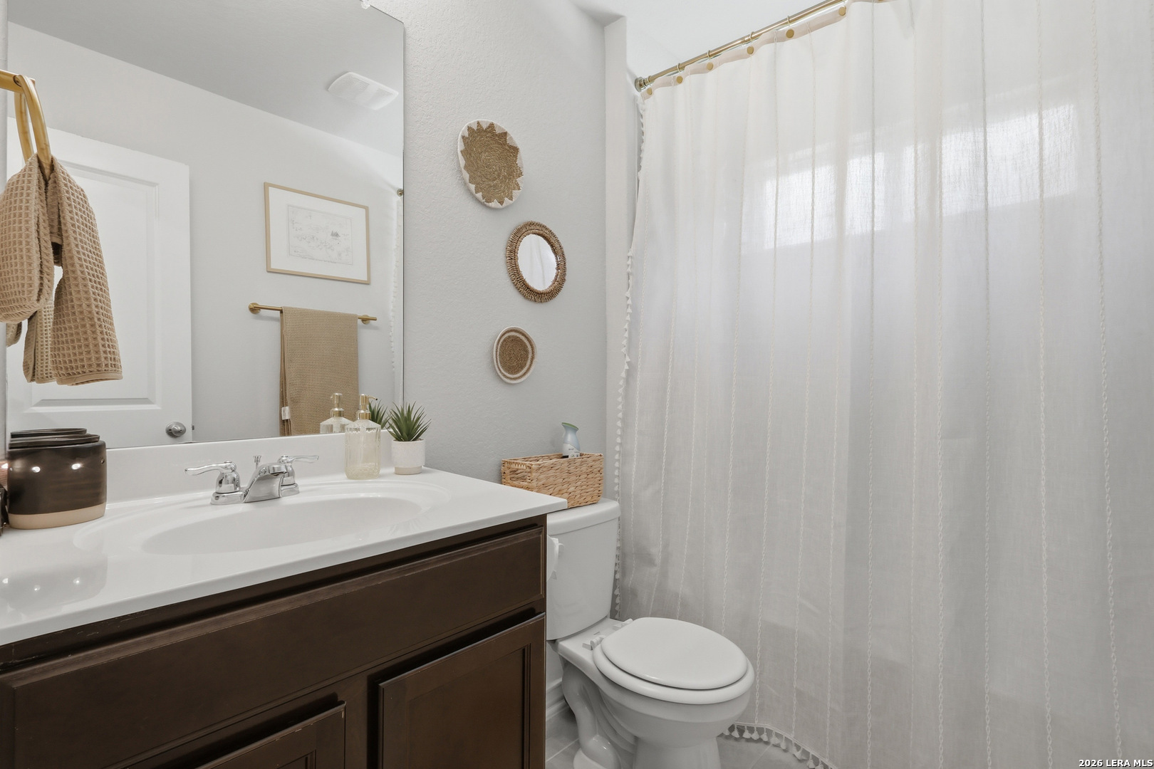 14322 Flint Path San Antonio TX 78253