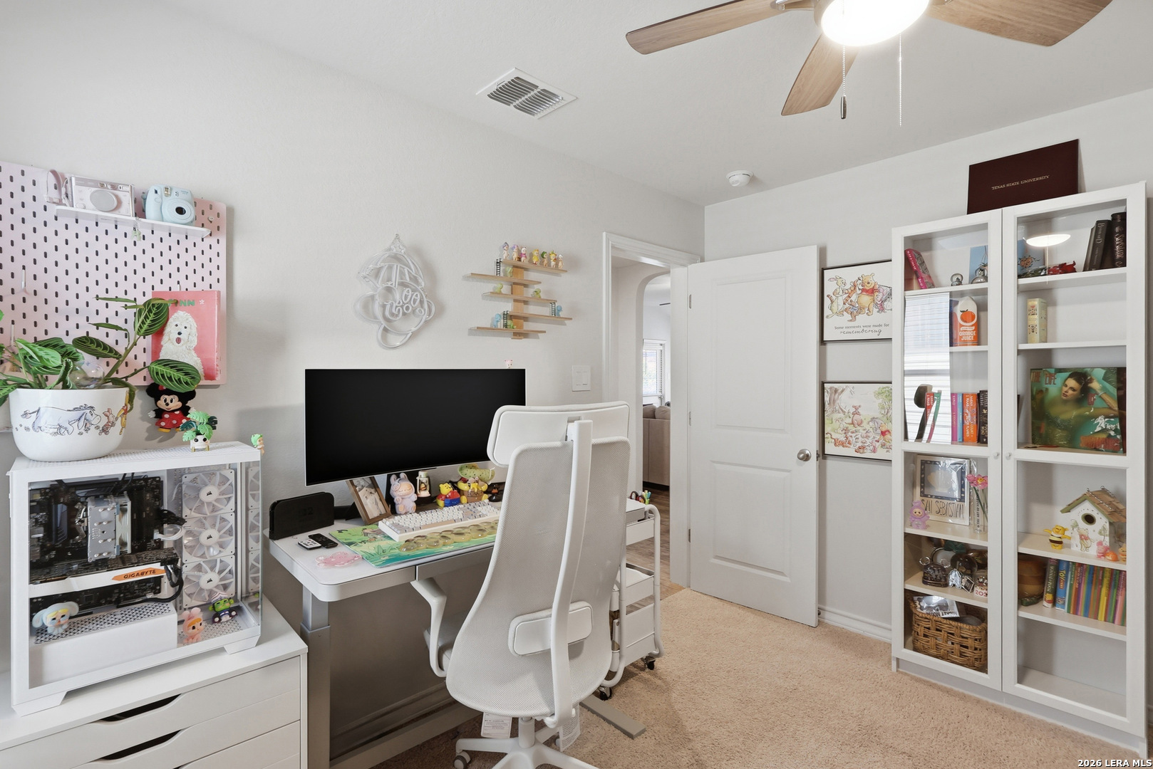 14322 Flint Path San Antonio TX 78253