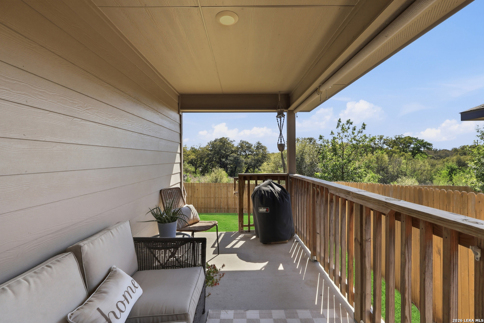 14322 Flint Path San Antonio TX 78253
