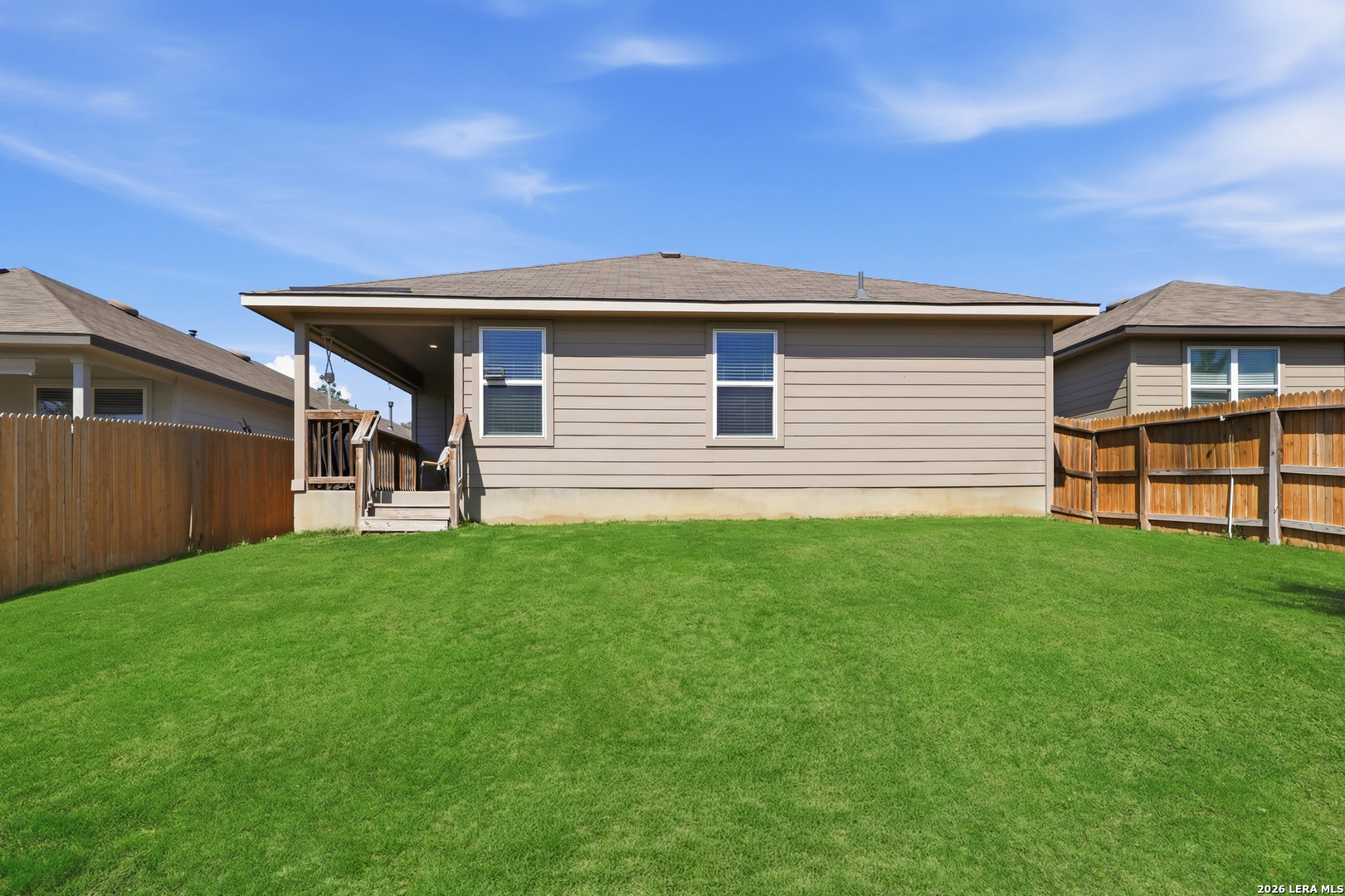 14322 Flint Path San Antonio TX 78253