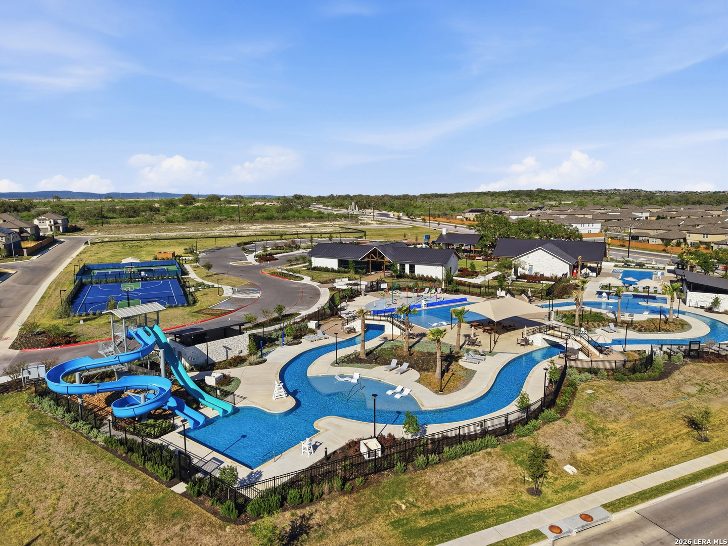 14322 Flint Path San Antonio TX 78253