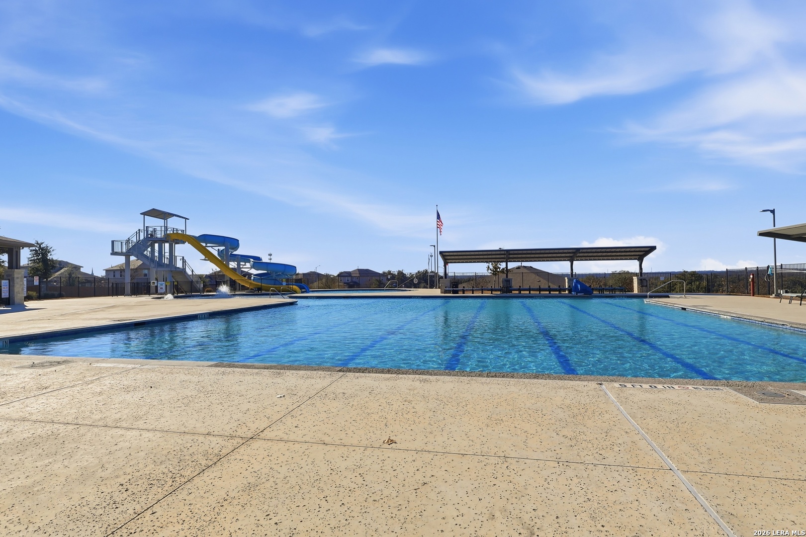 14322 Flint Path San Antonio TX 78253