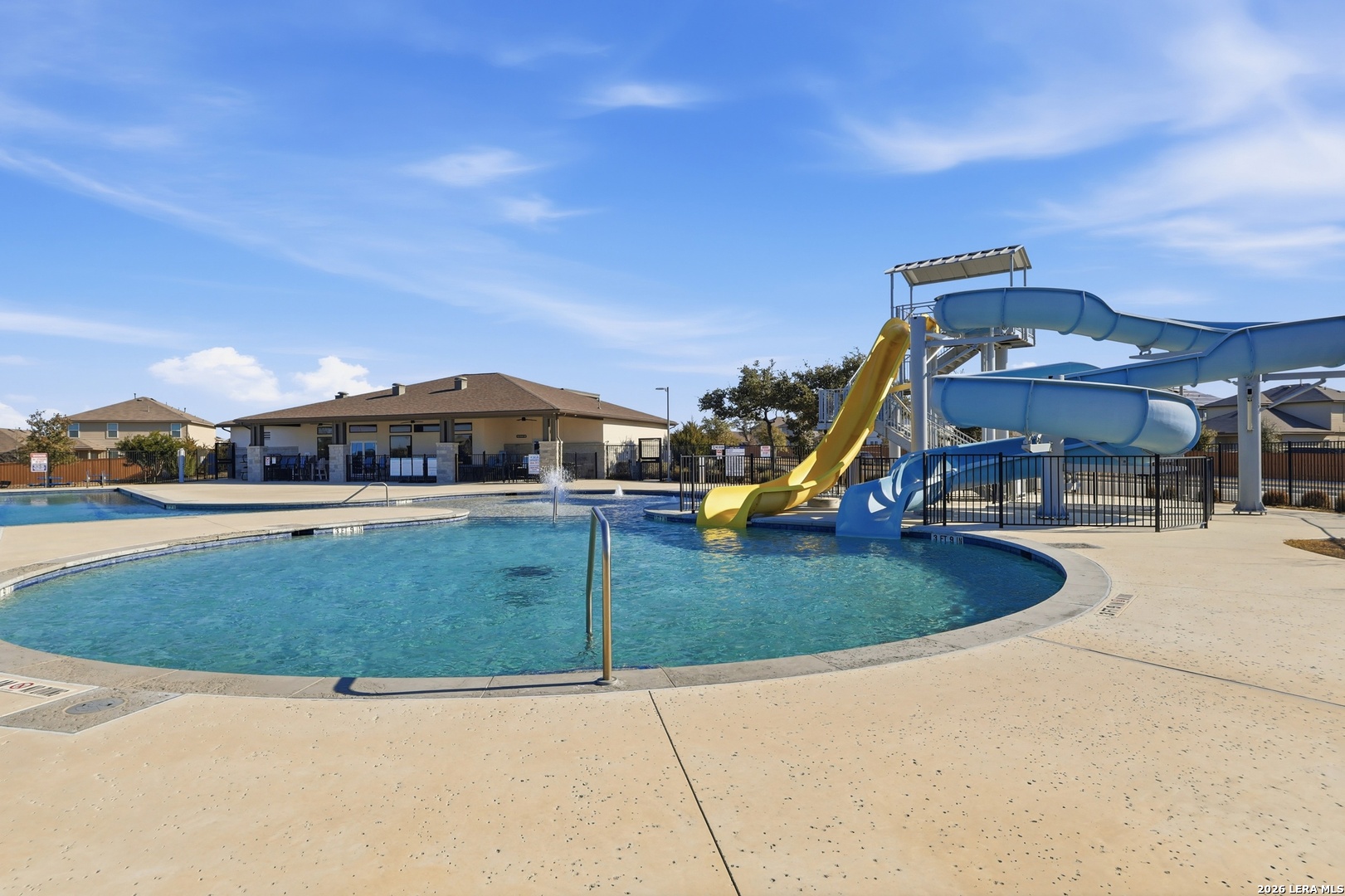 14322 Flint Path San Antonio TX 78253