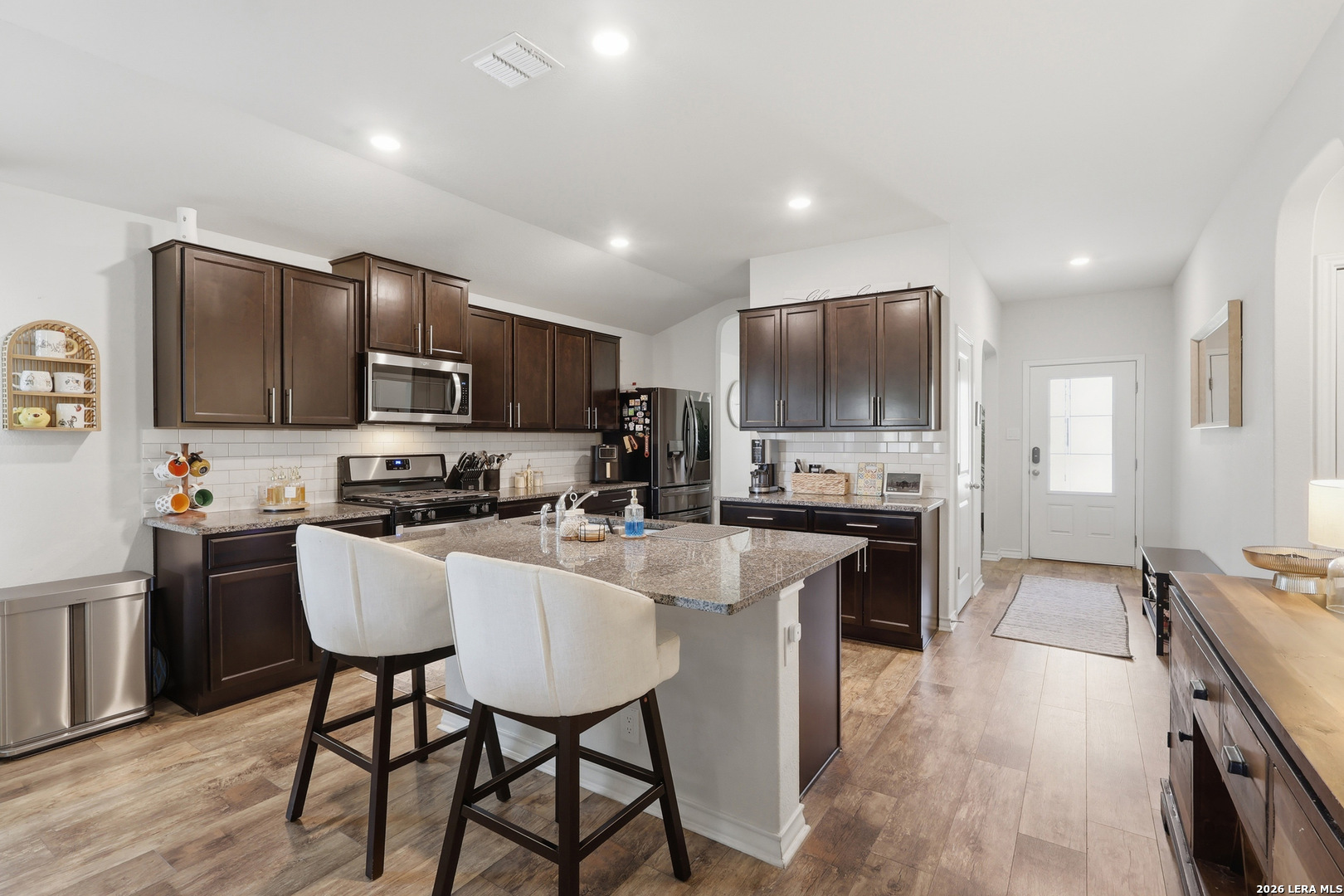 14322 Flint Path San Antonio TX 78253