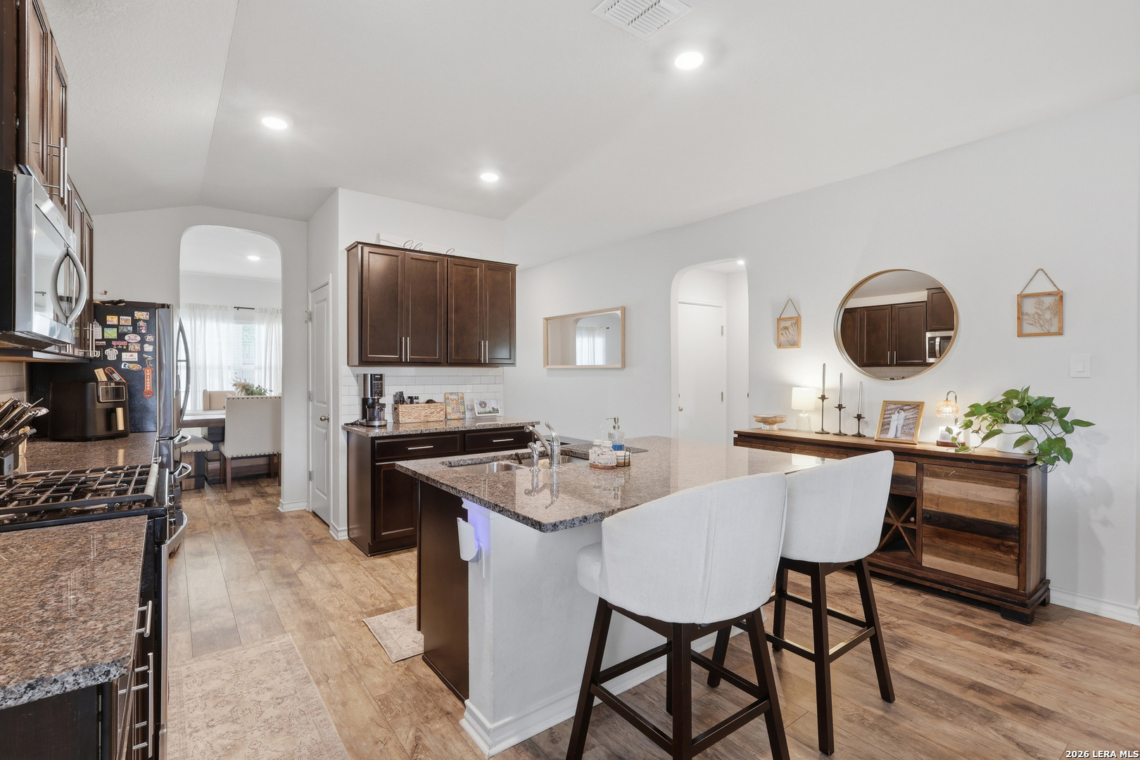 14322 Flint Path San Antonio TX 78253