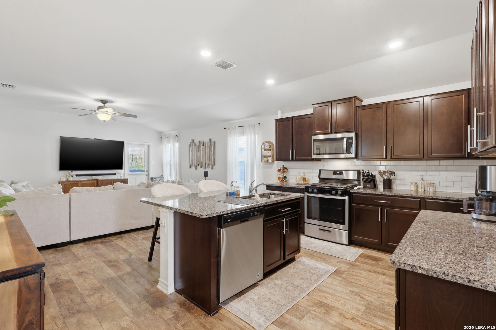 14322 Flint Path San Antonio TX 78253