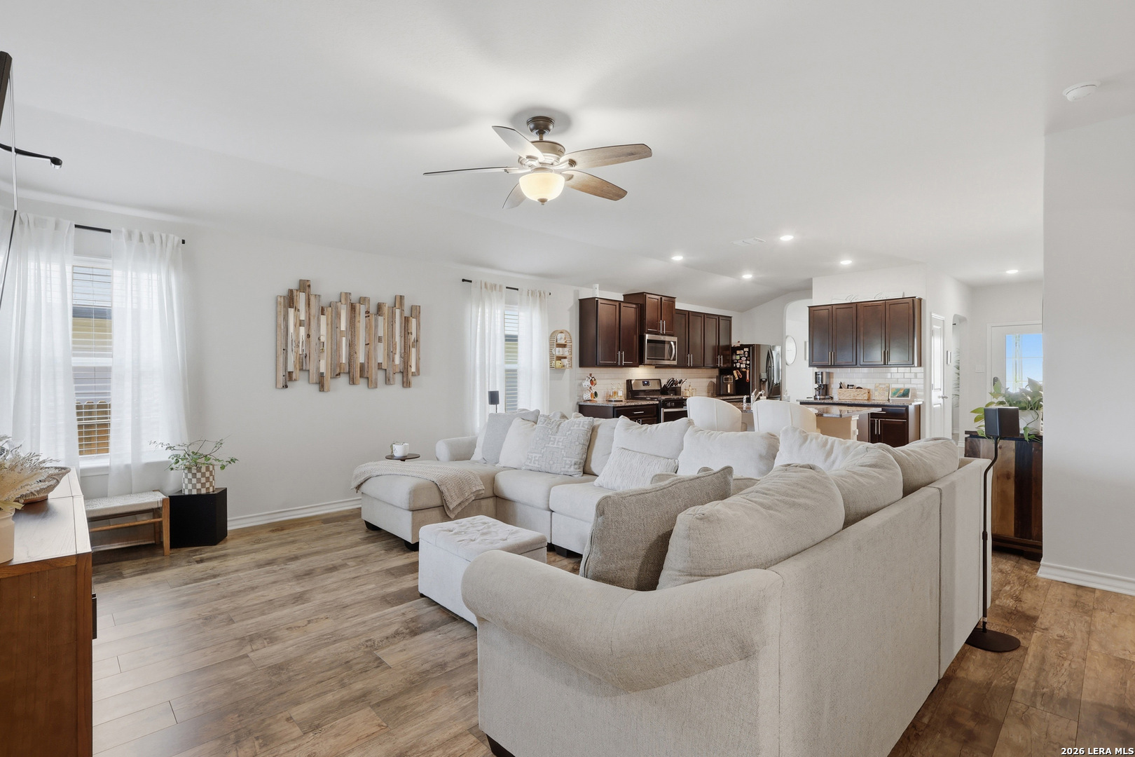 14322 Flint Path San Antonio TX 78253