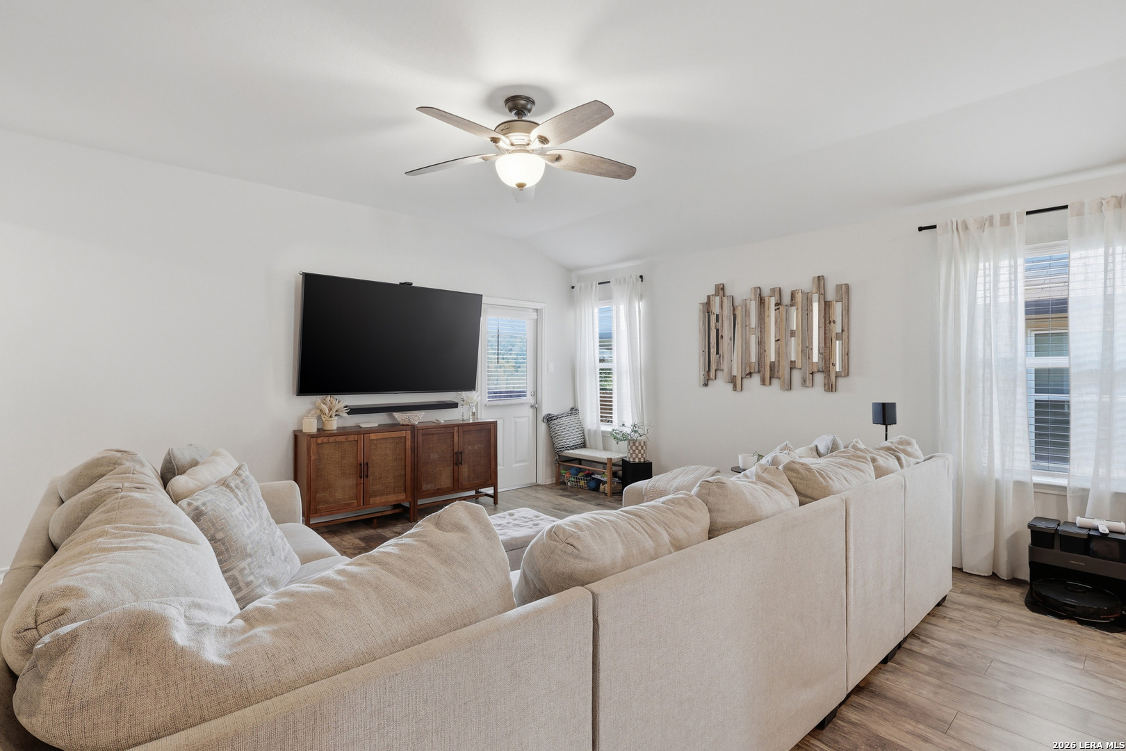 14322 Flint Path San Antonio TX 78253