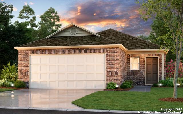 535 Pleasanton Way San Antonio TX 78221