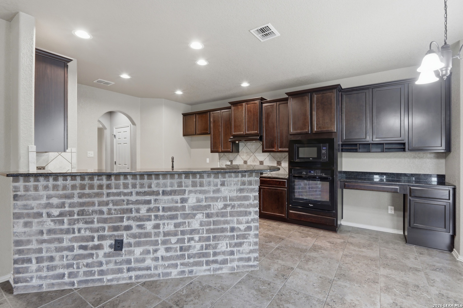 1306 Oriole Court San Antonio TX 78245