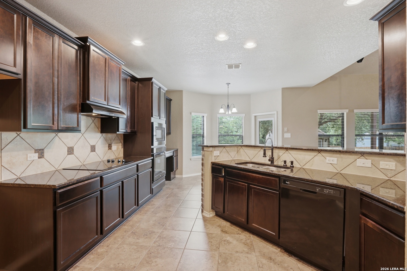 1306 Oriole Court San Antonio TX 78245