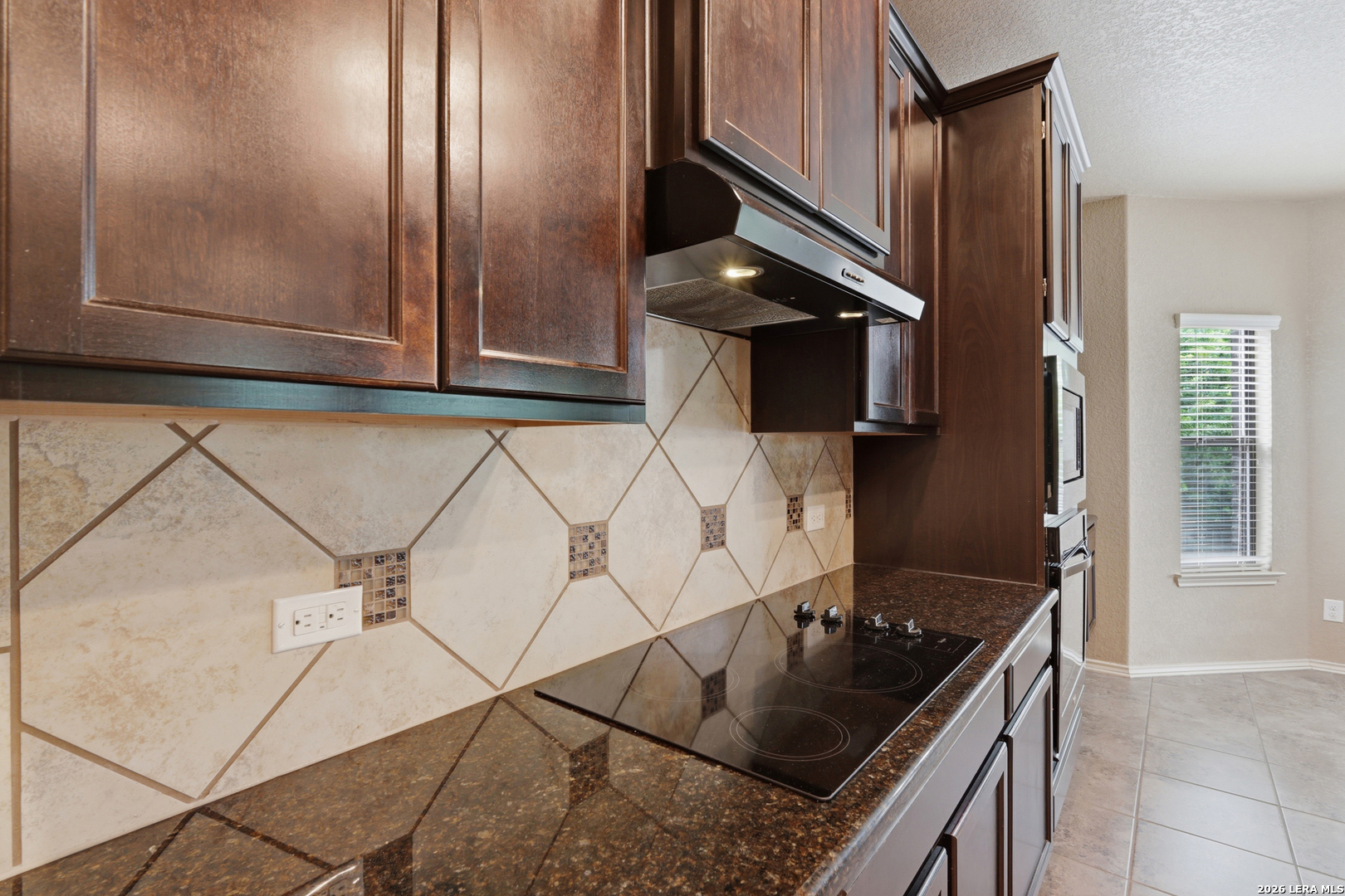 1306 Oriole Court San Antonio TX 78245
