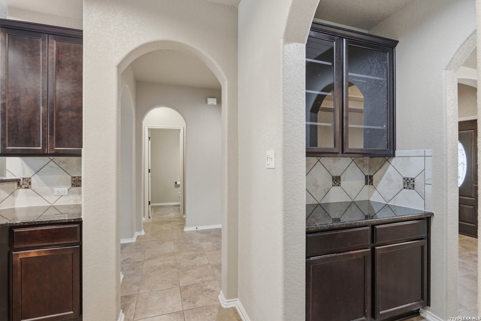 1306 Oriole Court San Antonio TX 78245