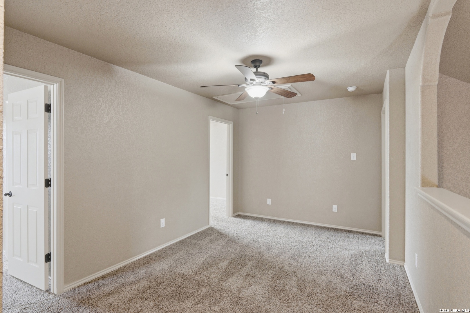 1306 Oriole Court San Antonio TX 78245