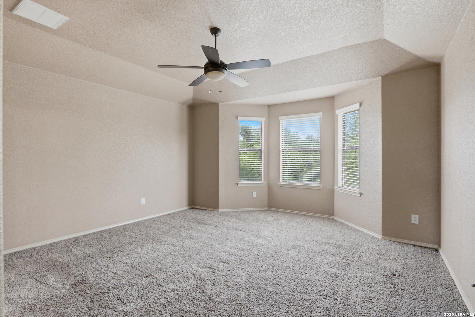 1306 Oriole Court San Antonio TX 78245