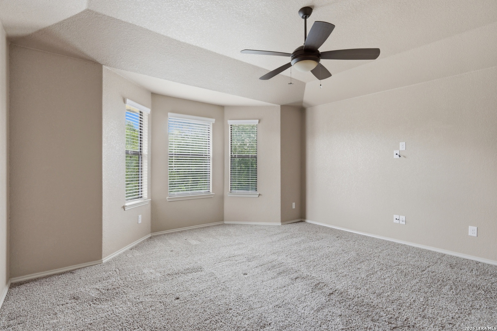1306 Oriole Court San Antonio TX 78245