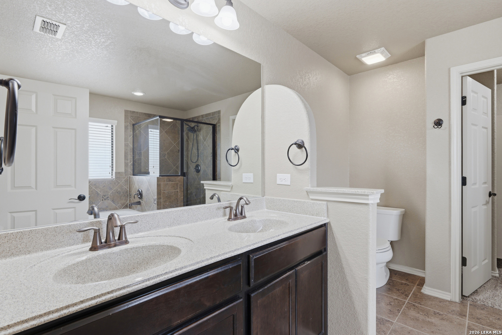 1306 Oriole Court San Antonio TX 78245