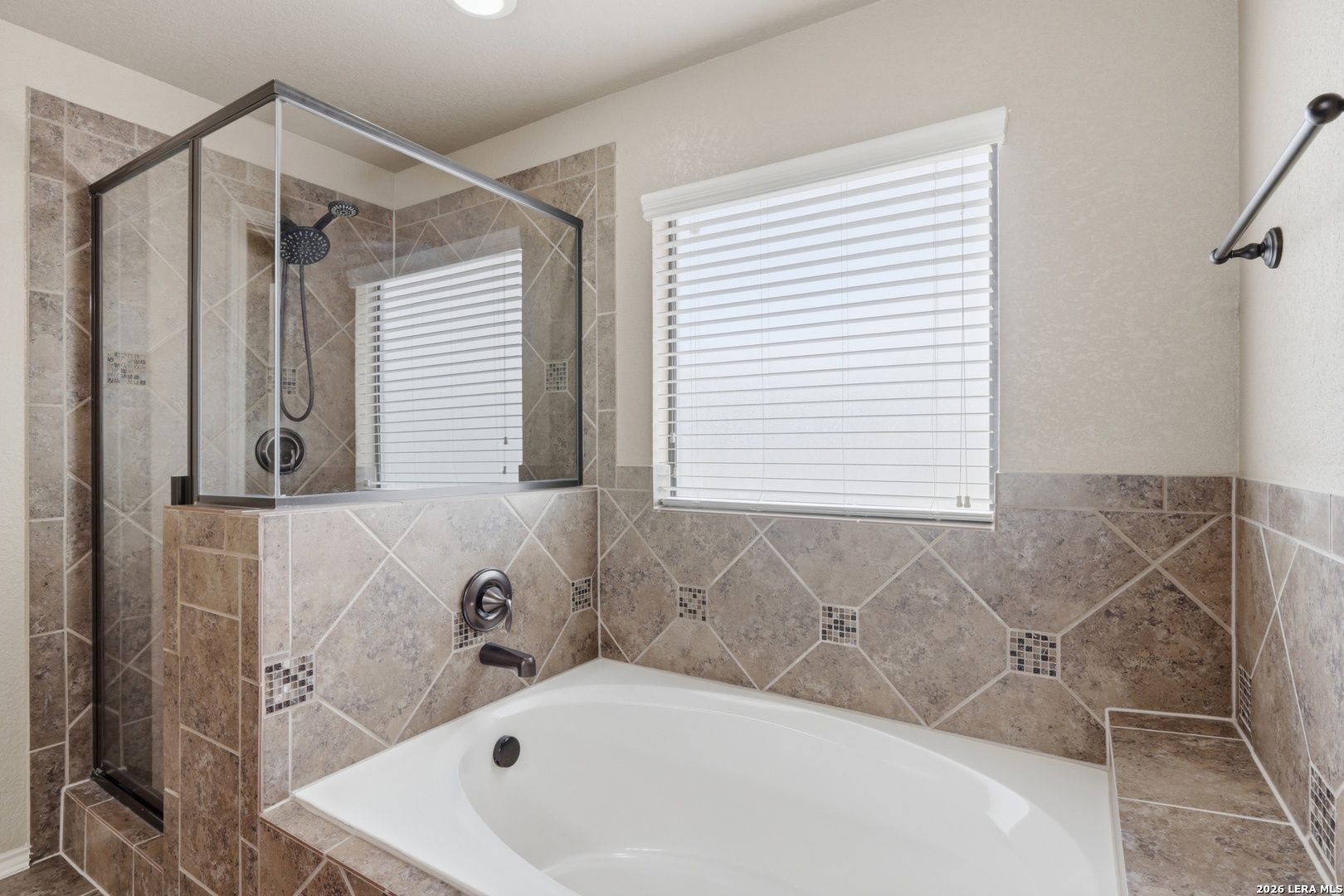 1306 Oriole Court San Antonio TX 78245