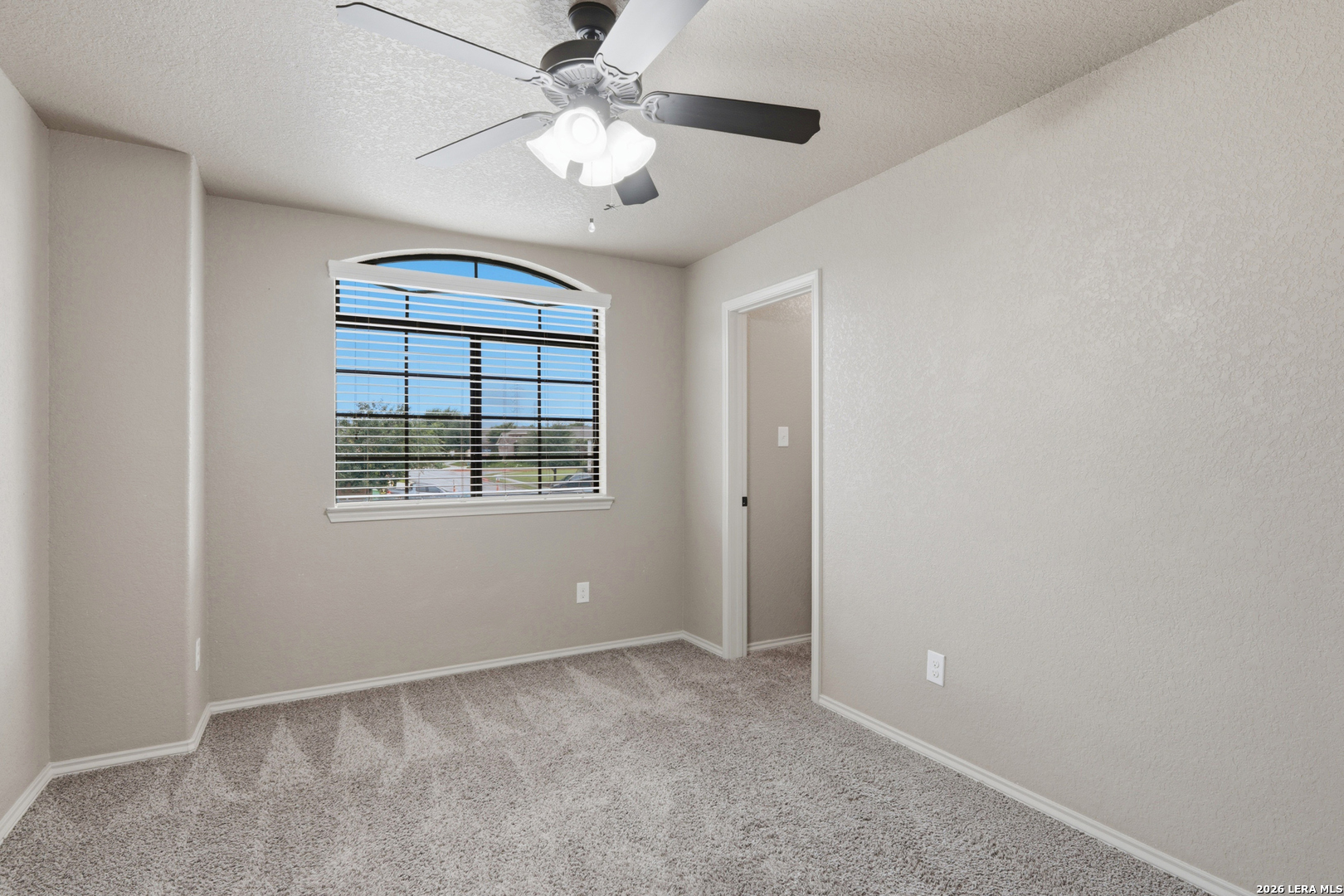 1306 Oriole Court San Antonio TX 78245