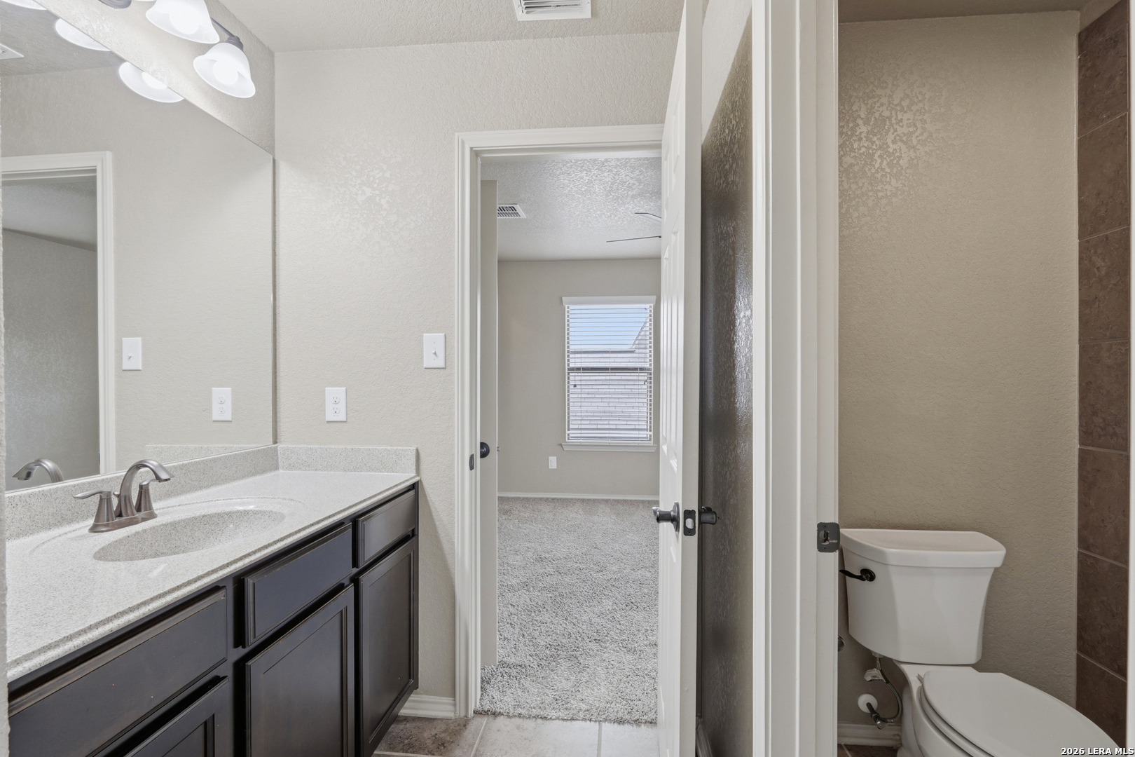 1306 Oriole Court San Antonio TX 78245