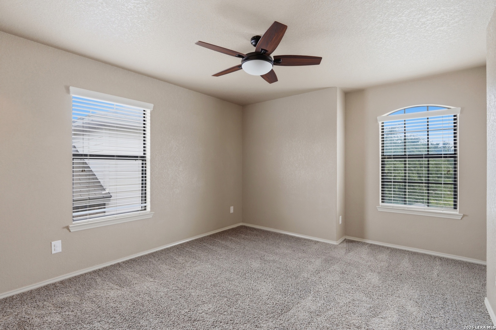 1306 Oriole Court San Antonio TX 78245