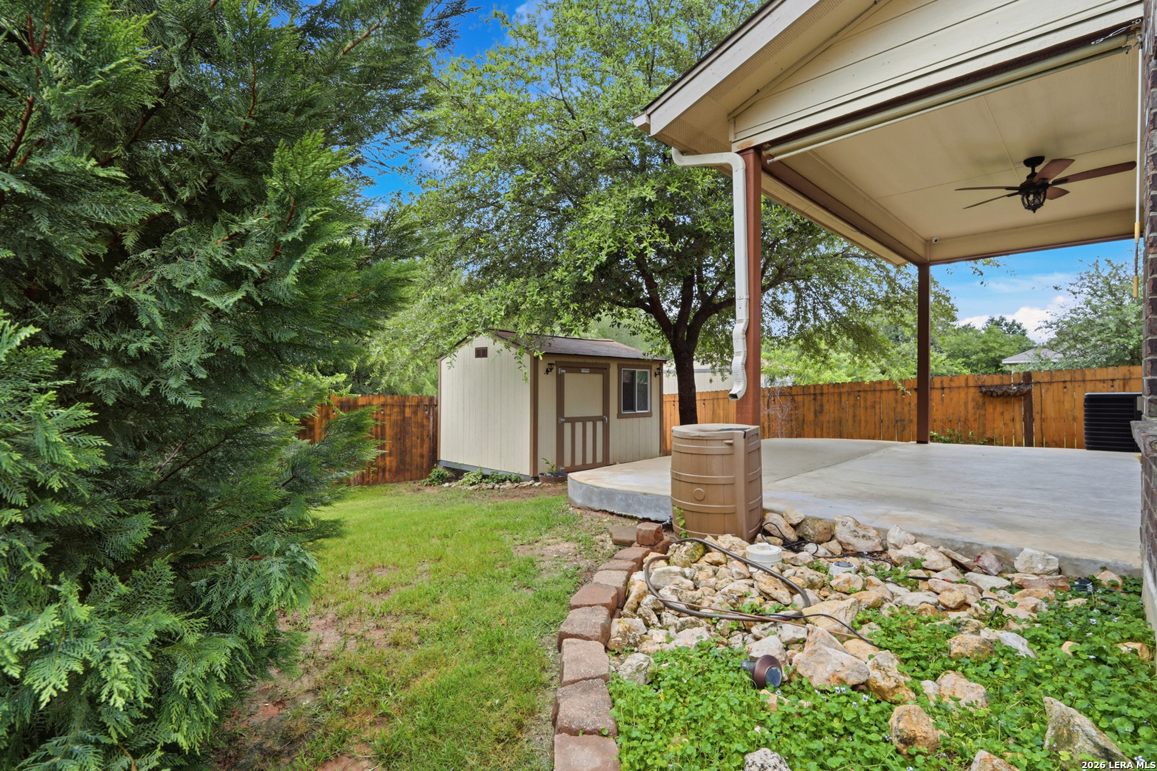 1306 Oriole Court San Antonio TX 78245