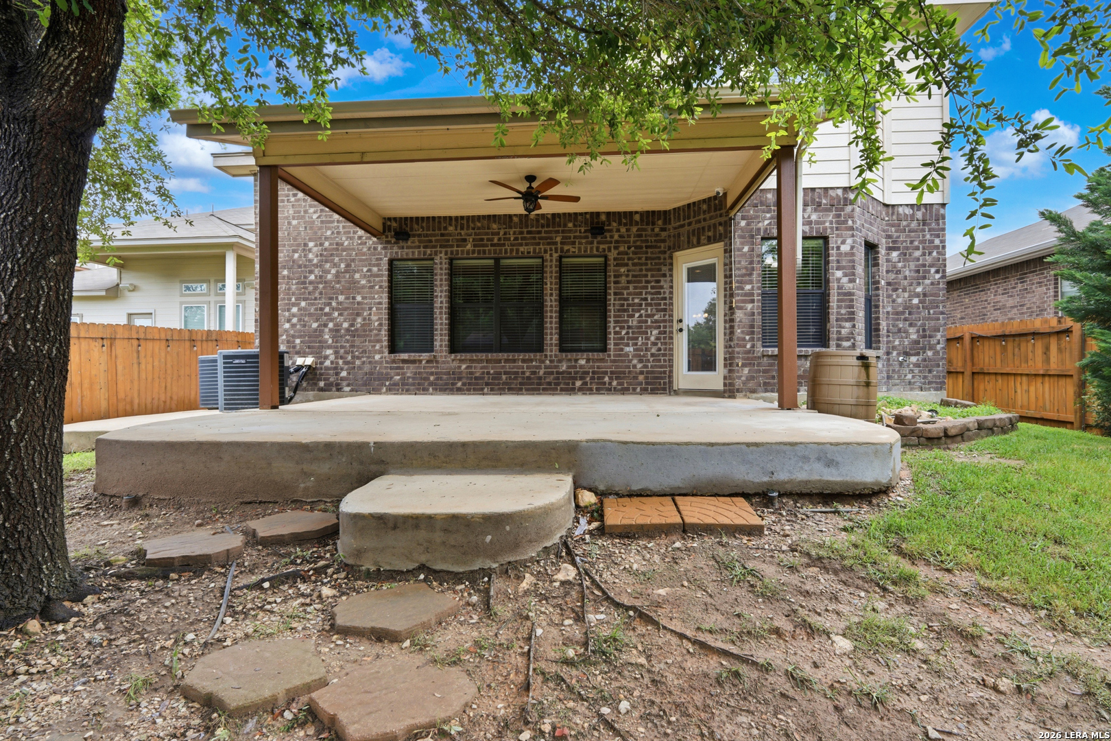1306 Oriole Court San Antonio TX 78245
