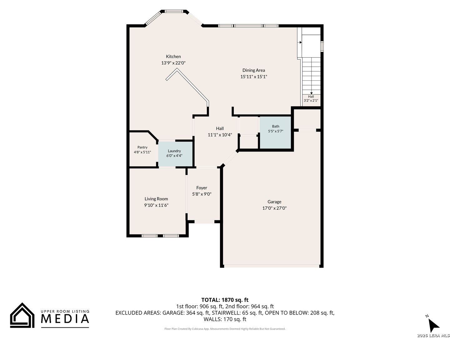 1306 Oriole Court San Antonio TX 78245