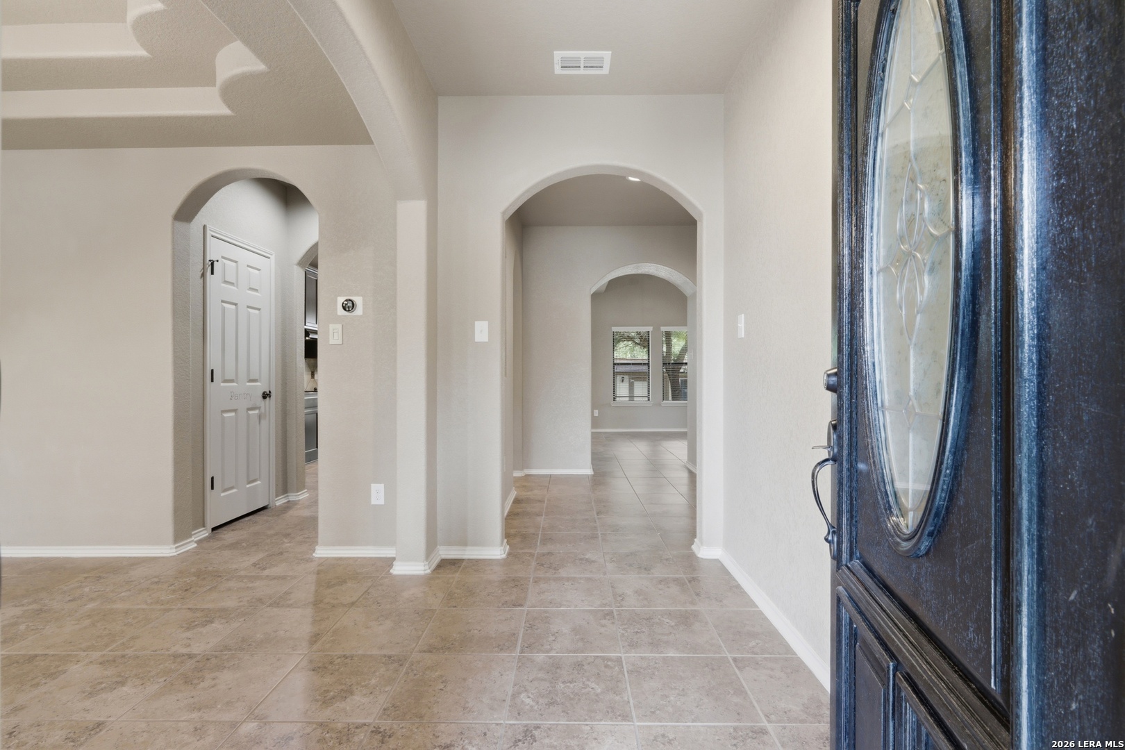 1306 Oriole Court San Antonio TX 78245