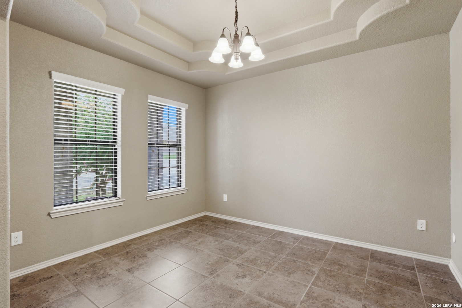 1306 Oriole Court San Antonio TX 78245
