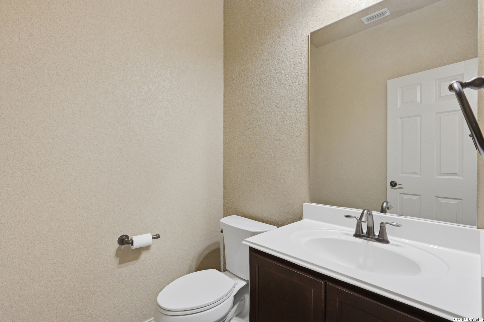 1306 Oriole Court San Antonio TX 78245