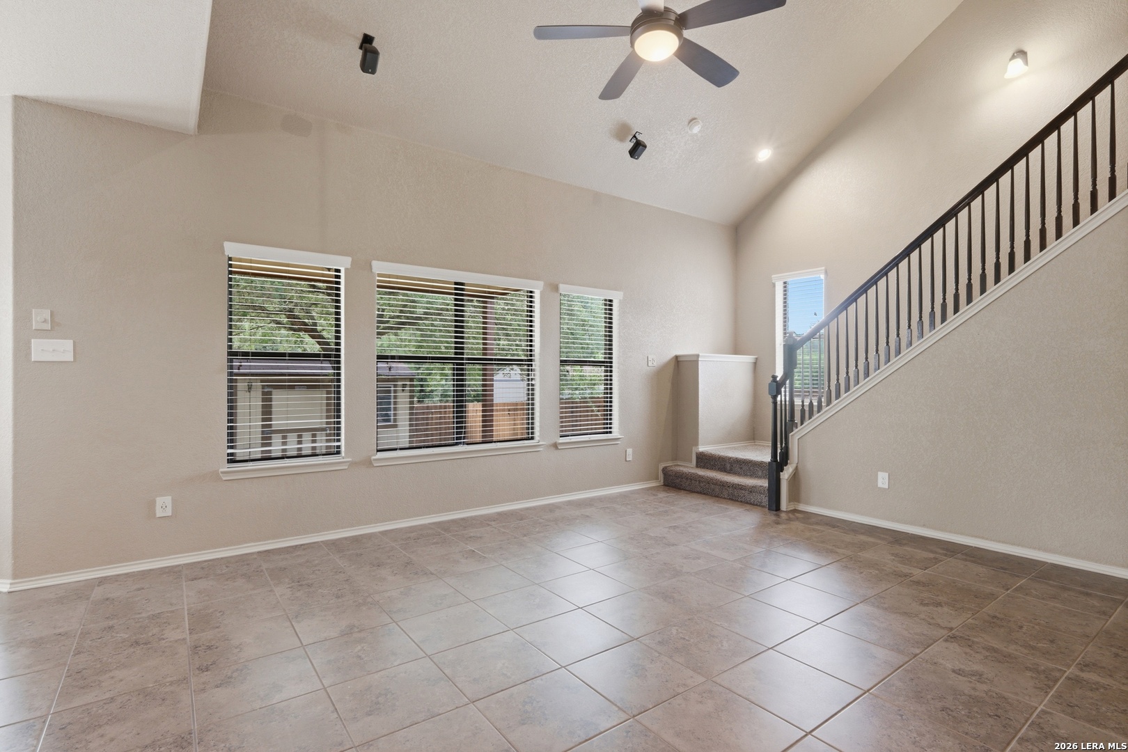 1306 Oriole Court San Antonio TX 78245