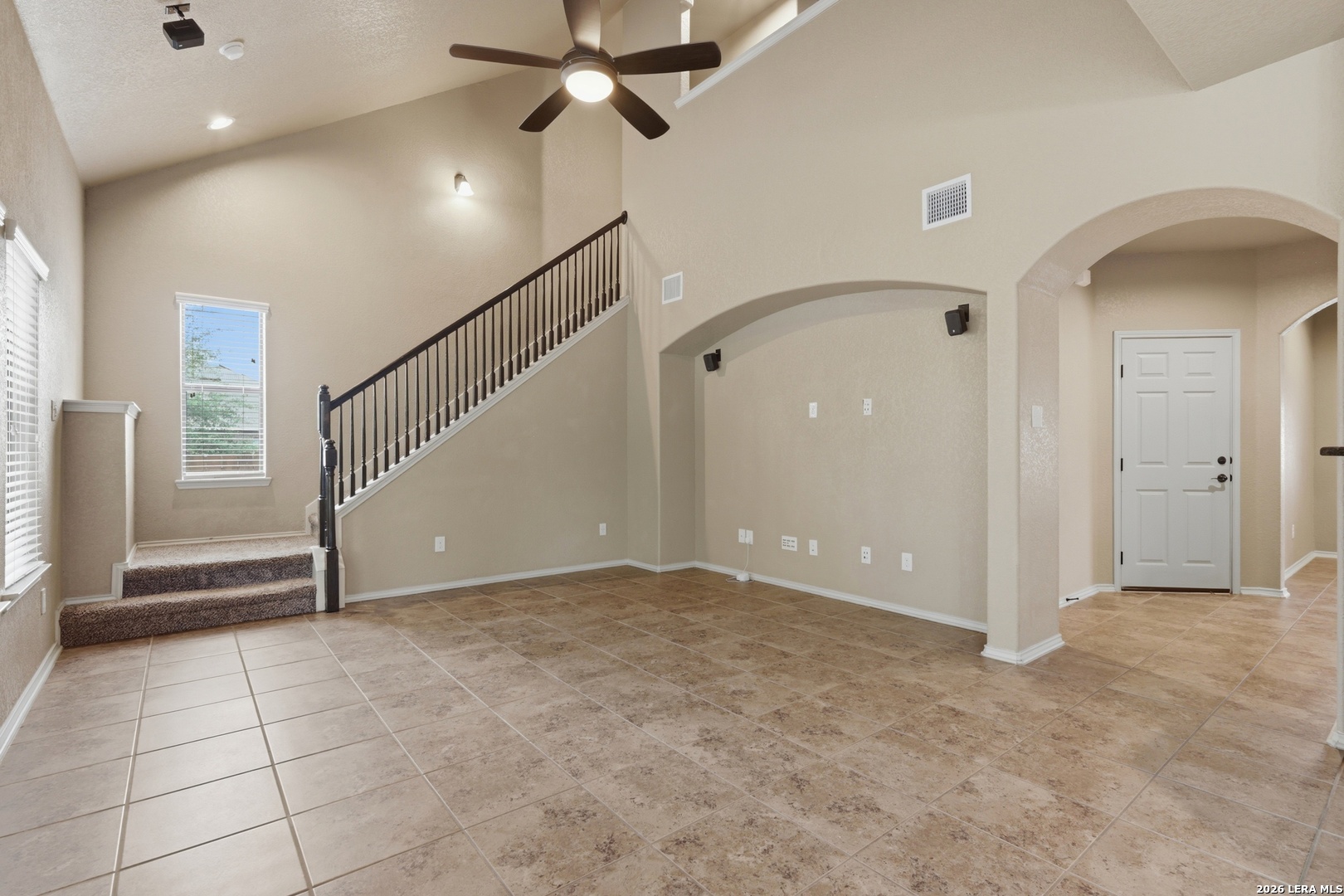 1306 Oriole Court San Antonio TX 78245