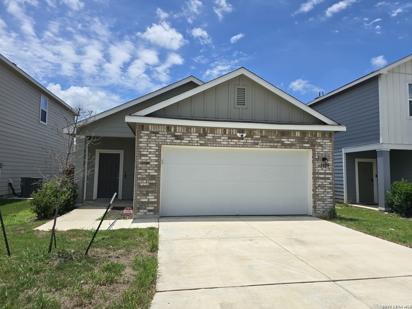 12624 Corona Borealis San Antonio TX 78245