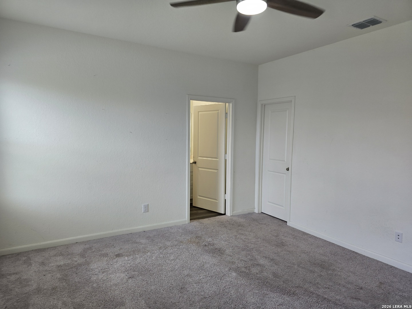 12624 Corona Borealis San Antonio TX 78245
