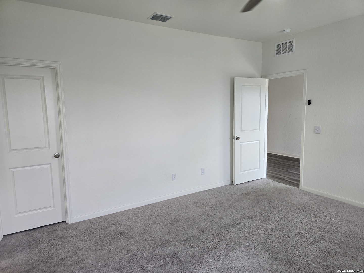 12624 Corona Borealis San Antonio TX 78245