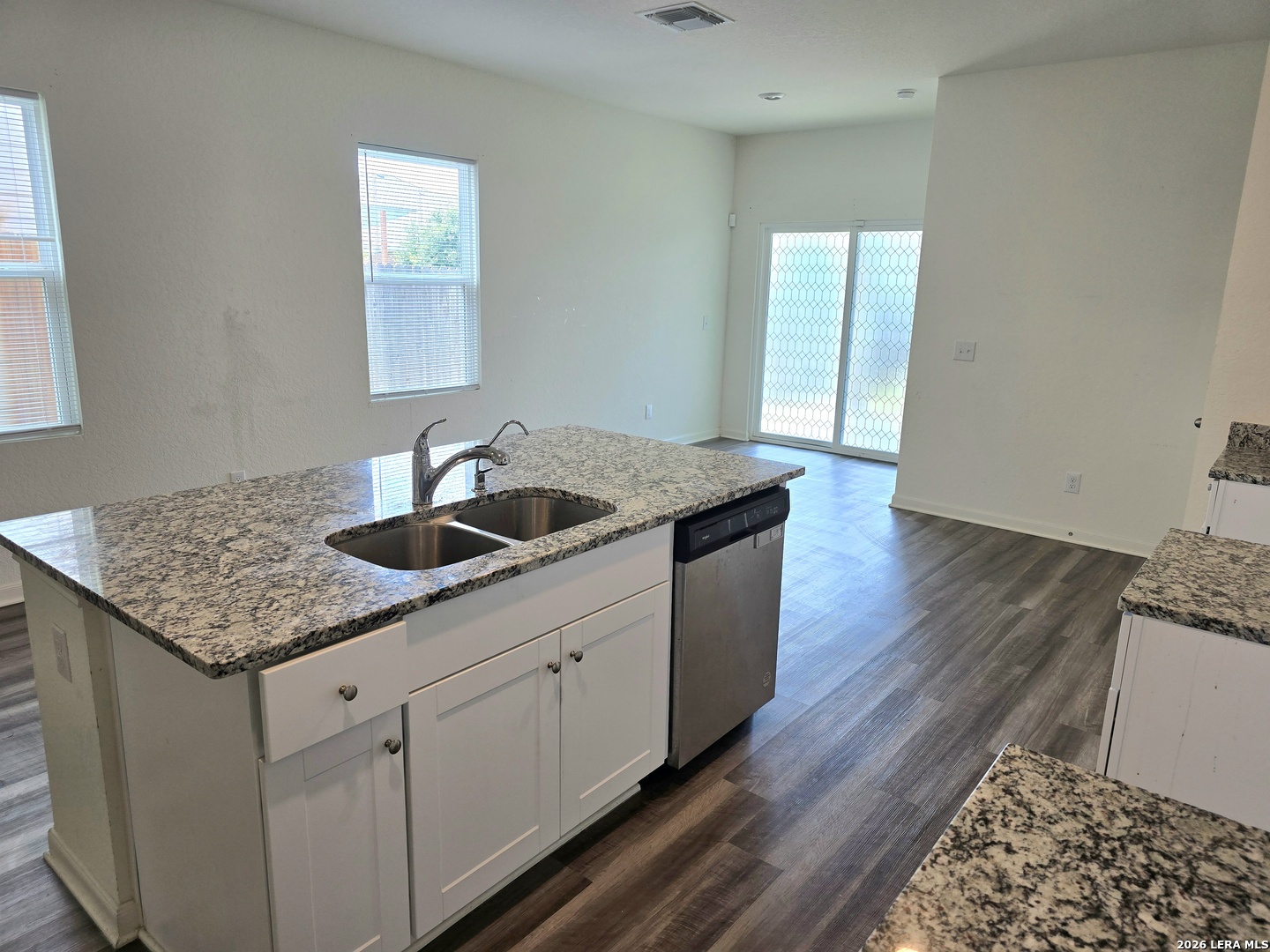 12624 Corona Borealis San Antonio TX 78245