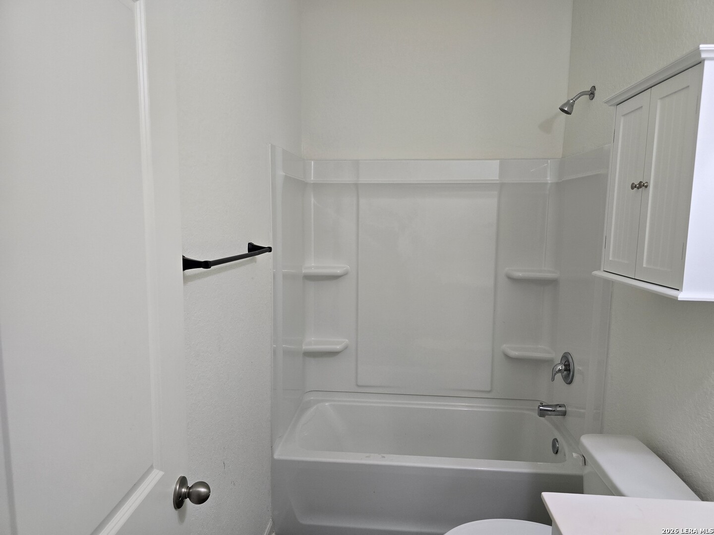 12624 Corona Borealis San Antonio TX 78245